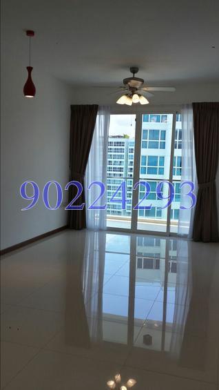 Waterview (D18), Condominium #145923942